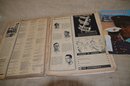 (#82) The Leatherneck Magazine May 1944 And Nov. 1970