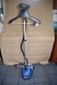 (#98) Conair Clothes Steamer 52'H - Not Tested