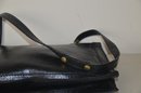 (#301) Vintage Leather No Brand Name