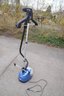 (#98) Conair Clothes Steamer 52'H - Not Tested