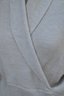 (#116) Escada Pull Over Sweater Size 40 - Shippable