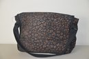 (#309) LeSportsac Over Shoulder Handbag