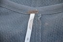 (#118) Free People Women Pull Over Size S/P - Shippable
