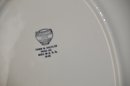(#82) Vintage 14' Serving Platters Lot Of 3 : Harmony House ~ Edwin Knowles