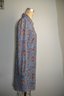 (#77DK) CABI Casual Long Sleeve DRESS Size SMALL On The Go Fashion