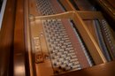 Kawai Baby Grand Piano ( Excellent )