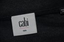 (#91DK) CABI Crop Blazer Size SMALL Gray Color