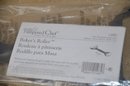 (#68) Pampered Chef Bakers Roller NEW