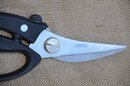 (#90) Hoffritz Kitchen Scissor