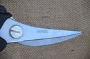 (#90) Hoffritz Kitchen Scissor