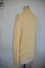 Jos A. Bank Light Weight Pull Over Sweater Large