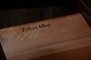 Ethan Allen Chest Of Drawer