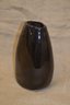 (#15) Vintage Wihoas Hand Art Pottery Vase With Native American Indian Motif Southwestern