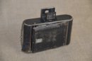 (#119) Antique Dolly Folding Camera C. Friedrich Munchen Corygon F3.5 7.5