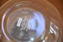 (#37) Bodum Glass Tea Pot Infuser Insert ~ 2 Bodum Glass Cups