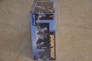 (#4) Unopened Topps Widevision Trading Cards 1994 Digitally Mastered From Orig. Film