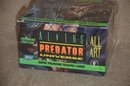(#12) Unopened Topps Chase Cards Aliens Predator Universe 36 Count 1994 Dark Horse Comics