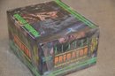 (#12) Unopened Topps Chase Cards Aliens Predator Universe 36 Count 1994 Dark Horse Comics