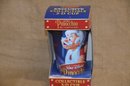 (#13) Pinocchio 3D Cup 70 Anniversary With Box
