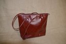 (#153) Maxx NY Handbag