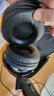 Sony Noise Canceling Headphone MDR-NC50