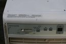(242) Working Frigidaire Air Conditioner Model FFRS 1022R10 SN# KK5061212653 (see Condition Notes)