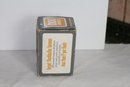 (#245) Vintage Honeywell Strobonar 100 Flash In Original Box