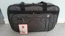 Victorinox Travel Gear Bag By Swiss Army Travel 23w X 7.5d X 14h