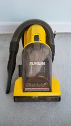 Eureka Handheld  Vacuum