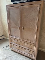 Armoire Chest Of Drawer