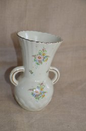 (#116) Vintage Ceramic Deruta Italy