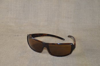 (#130DK) Polorized Sunglasses