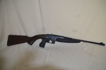 159) BB Gun Panthermatic 35'