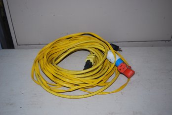 (#324) Extension Cords