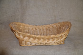 (#97) Bread Basket