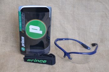 (#11) Prince Pro Lite Superior Optical Glasses Spectacle Quality