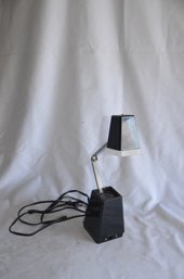 (#49) Vintage Mid Century Windsor Desk Lamp Model L-5