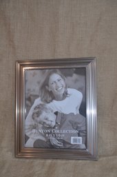 (#19EL) NEW Picture Frame 8x10