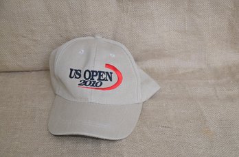 (#9) US Open 2020 Baseball Cap