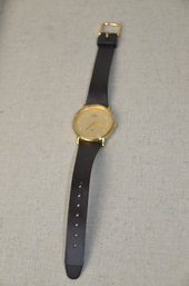 (#510) Timex Watch ( Works)
