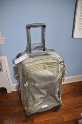 (#40) New Eagle Creek Expandable Luggage Light Weight With Wheels & Handle. Gear Wear  AWD 29
