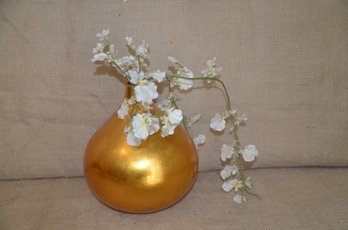 (#212) Pier 1 Vase Ceramic