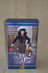 (#84B) Barbie ' That Girl ' Doll