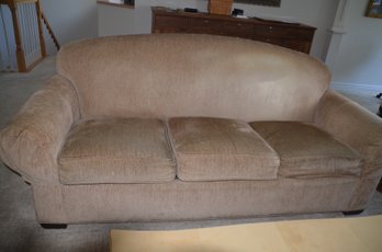 Vintage Kravet Sofa