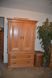 Bedroom Armoire Dresser