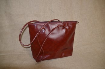 (#153) Maxx NY Handbag