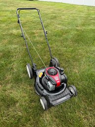 Murray Gas Lawn Mower