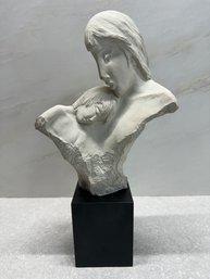 Sculpture