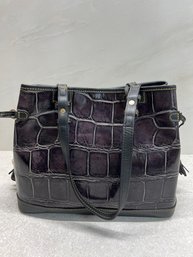 Dooney And Bourne Handbag