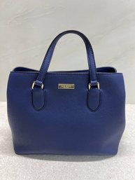 Kate Spade Handbag